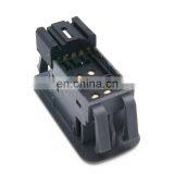 High Quality Master Window Switch 37995-75F00-P4Z For Suzuki Aerio LX SX GS thumbnail-6