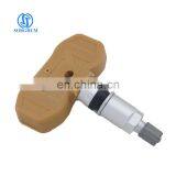 25774007 TPMS Sensor Tyre Air Pressure Sensor For Cadillac SRX 05-06 For Chevrolet For Buick For Isuzu 05-09 433MHz thumbnail-2