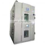 Energy Saving High Stability Temperature And Humidity Chamber