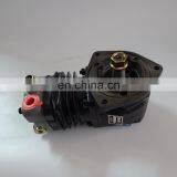 Air Condition Compressor for Car thumbnail-2