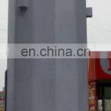 30m High Mast Lighting Pole 400w Led Street Light thumbnail-4
