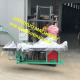 Barbed Wire Machine thumbnail-4