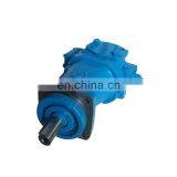 Constant Pressure Variable A7V20lv A7V28LV A7V40LV A7V55LV A7V58LV A7V78LV A7V80LV A7V107LV Variable Plunger Pump thumbnail-2