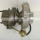 Turbo Factory Direct Price K27 53279887120 9060964699 53279887130 Turbocharger thumbnail-2