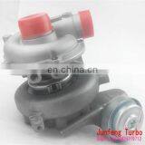 Auto Diesel Engine Parts RHF4V Turbo VAA10018 VJ30 RF5C13700 RF4F Turbocharger for Mazda 6 Premacy A 626 DITD RF-TDI Engine thumbnail-5