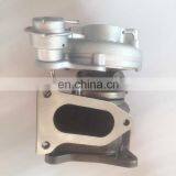 14411AA760 Turbo for Subaru Legacy Outback GT 2.5L TD EJ25 2.5 GT VF50 Turbocharger thumbnail-1