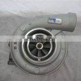 Factory Supply HX80M KTA19 KTA39 3596959 3594141 3596961 4025302 4027408 Turbocharger for Truck thumbnail-3