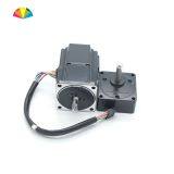 CM402 Motor KXF0DWW9A00 thumbnail-1