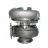 Cheap Electric Turbo Charger for Motorcycle for GT4502V 23537348 -2 thumbnail-1