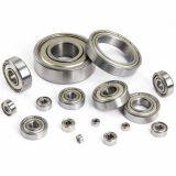 MR85 MR85ZZ 5*8*2.5mm ABEC-5 Metal Sealed Mini Deep Groove Ball Bearing thumbnail-5