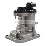 EGR VALVE FOR FORD TRANSIT CONNECT FOCUS MONDEO SMAX GALAXY 1.8 4M5Q-9424-BE thumbnail-1