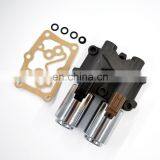 NEW Transmission Dual Linear Solenoid For Honda Civic 2006-2011 28260RPC004