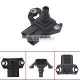 Air Pressure Sensor&O Ring Assy Fit For Polaris Sportsman 500 EFI 3089953 thumbnail-3