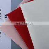 40d Full Dull Nylon Taffeta Fabric 310T Nylon Taffeta for Down Jacket Fabric thumbnail-6