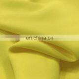 Wholesale 100% Polyester 240T Pongee Lining Woven Fabric thumbnail-3