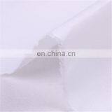 Functional Beautiful 240T Pongee Laminated Durable Waterproof TPU Fabric thumbnail-3