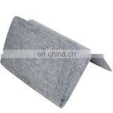 High Quality Felt Bedside Storage Organizer OEM thumbnail-6