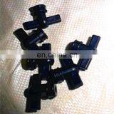 For WSM SBT Max Performance Impeller Shaft 900 ACE Seadoo Spark 3 2 up TRIXX Sea-Doo 4tec 1503 1630 300 260 267000581 267000388 thumbnail-7