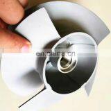 For Gasket Head Yamaha 1100 1050 1800 1000 FX HO 04-08 VXR VXS FX SHO FZR FZS 1.8l 1.8T Riva Engine Valve Titanium Retainers thumbnail-5