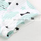 Summer Baby Romper Baby Plain Rompers thumbnail-4