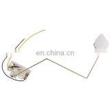 Fuel Level Sensor For N ISSAN OEM 17040-VJ200 thumbnail-1
