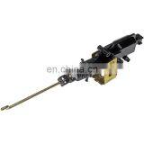 Door Lock Actuator Motor for Ford OEM 7W1Z5426594A/ 7W1Z-5426594-A thumbnail-1