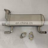 New EGR Valve/Cooler For VW Amarok Crafter 2.0 TDI 03L 131 511 Q/L,03L131511Q,03L131511L thumbnail-1