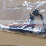 Diesel Fuel Injector 095000-5225 095000-5226 for HINO thumbnail-2