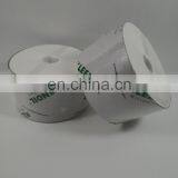 OEM Concrete Pump Truck D-79804 Suction Filter thumbnail-6