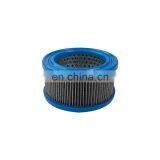 Supply for Hydraulic Oil Filter Cartridge 0005L010P Replacement Filter Element thumbnail-3