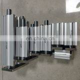 SMC Cylinder MGPM40-75Z thumbnail-5