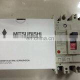 Mitsubishi Circuit Breakercircuit Breaker NV-32-SV-3P-320A thumbnail-3