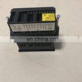 Original Red Lion 85-250V AC Control PAXD0000 MADE IN USA thumbnail-5