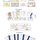 Acrel BD-4E 3p4w Multi-electric Transducer With Rs485 3 Channel Analog Output thumbnail-5