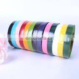 All Kind of Color Choose Waterproof Binding Flower Green Floral Tape thumbnail-3