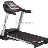 Fashion Design Body Building Fitness Equipment Commercial Treadmill/gym Equipment thumbnail-4