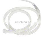 220v Crystal Led Strip Ceiling Spot Grow Light