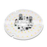 Relight Ensure the Quality Round International Led Smd Module