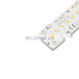 High Efficiency 24V DC LED Linear Module for Indoor and Outdoor Display thumbnail-4