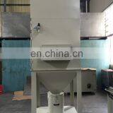 FORST Industrial Portable Welding Dust Extractor Dust Sucking Machine thumbnail-4