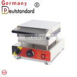 Waffle Cone Maker Waffle Maker/waffle Maker Electric/waffle Stick Maker thumbnail-6