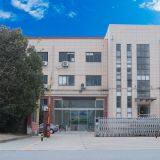 Model Maker company overview - view 1 thumbnail