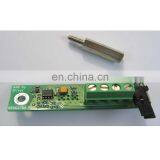 ABB Modbus Adapter(OEM) FRSA-00 thumbnail-1