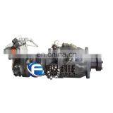 Rexroth Double Piston Pump A10VSO71+A10VSO71 for Rexroth Hydraulic Pump thumbnail-1