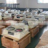 MP-1B Metallographic Sample Grinding Polishing Machine With Single Disc thumbnail-5