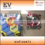 Для двигателя погрузчика Toyota 1DZ 1DZ - 2 новый масляный насос thumbnail-3