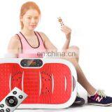 2020 New Smart Vibrators Blood Circulation thumbnail-2