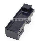 Window Lifter Control Switch for AUDI A3 A6 ALLROAD 4B0959851 4B0959851B 8L0959851A thumbnail-4