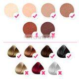 DEESS Ipl Hair Removal Cooling Automatic Unlimited Shots Device thumbnail-5