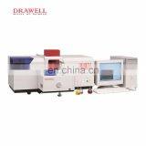 Атомно-абсорбционный спектрофотометр AA Spectrophotometer thumbnail-4